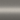 Chevrolet Peach Orange Metallic 59U color swatch