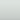 Chrysler Silver Mist Metallic A color swatch