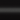 BMW Lavagrau Metallic P08 color swatch