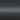Lotus Graphite Gray Metallic B108 color swatch