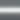 Kia Sparkling Silver Metallic KCS color swatch