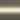 Hummer Desert Sand Metallic 18 color swatch