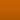 Toyota Orange 3J4 color swatch