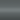 Infiniti Blue Metallic LB01 color swatch