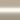Audi Champagne Perlmuteffekt D4 color swatch