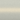Ford Crystal Champagne Pearl JZ color swatch