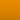 Dodge School Bus Yellow PL1 color swatch