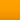 Mercedes-Benz Weissaluminium Metallic 206 color swatch