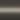 Toyota Light Khaki Metallic 6K7 color swatch