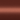 Nissan Coffee Metallic RT1 color swatch