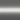 Mitsubishi Quick Silver Pearl U04 color swatch