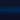Hyundai Iris Blue Mica TGY color swatch