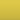 Suzuki Brilliant Yellow ZAL color swatch