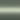Land Rover Alumina Green Metallic HFH color swatch