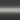BMW Ferric Grey II Metallic B55 color swatch