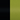Mercedes-Benz Designo Lila Metallic 016 color swatch
