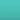 Volvo Turqouise Blue 91340 color swatch