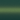Aston Martin Iridescent Emerald Pearl Metallic 6028 color swatch