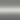Chrysler Bright Silver Metallic S2 color swatch