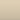 Honda Plasir Ivory YR544 color swatch