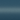 Honda Horizon Sea Blue Pearl B629P color swatch