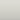 Eagle Pewter Blue Pearl A87 color swatch