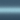 Honda Air Light Blue Metallic B626M color swatch