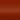 Toyota Inferno 4X0 color swatch