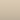 Hyundai Shale Gray Metallic 8S color swatch