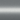 Suzuki Mercury Silver Metallic Z1R color swatch