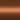 BMW E-Copper Metallic C1S color swatch