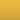 Chrysler Platinum Beige Metallic DYF color swatch