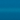 Toyota French Blue Pearl 8X3 color swatch