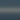 Volkswagen Pebblestone Gray Metallic B7X color swatch