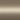 Acura Bahama Gold Metallic YR82M color swatch