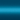 Toyota Bleu Linarite Metallic 8S3 color swatch