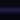 Subaru Amethyst Galaxy Pearl D7H color swatch