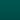 Volkswagen Scarab Green H6S color swatch