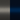 Lexus Green Metallic 6W3 color swatch