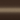 Audi Bronzo Montecarlo Metallic 226718 color swatch