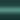 Nissan Grayish Green Metallic DS0 color swatch