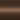 Mercedes-Benz Royal Mail Rot 3643 color swatch