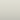 Chrysler Bravo White TW2 color swatch