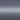 Nissan Purple Pearl Metallic LK1 color swatch