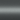 Buick Sharkskin 2 Metallic GZA color swatch