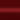 Nissan Choco Glass Metallic CAE color swatch