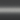 Mercedes-Benz Stahlgrau Metallic 7754 color swatch