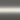 Toyota Silver Shadow Pearl 1D7 color swatch