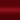 Rolls-Royce Melanite Metallic P26 color swatch