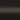 Chevrolet Coconut Champagne Metallic GJU color swatch